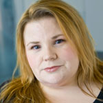 Maria Johansson Maria Johansson